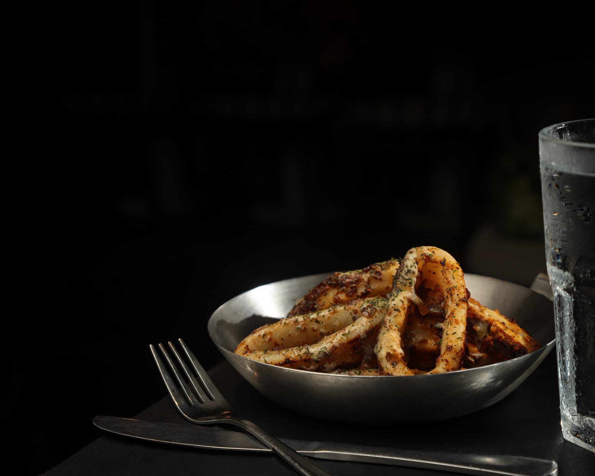 Gastronomy Highlight Cuts Gallery Capture 1