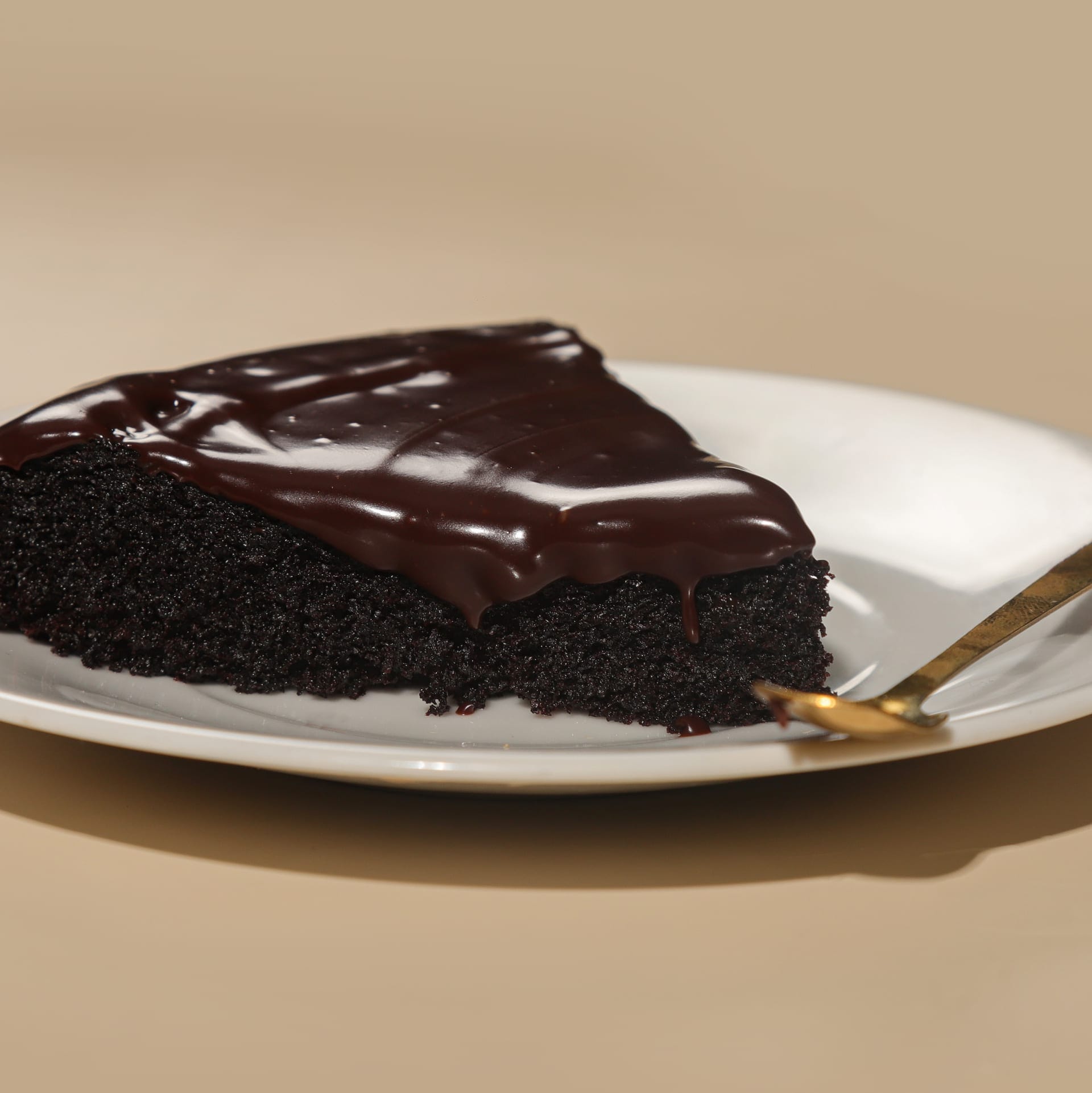 Gastronomy Brand Stills Gallery Capture 1