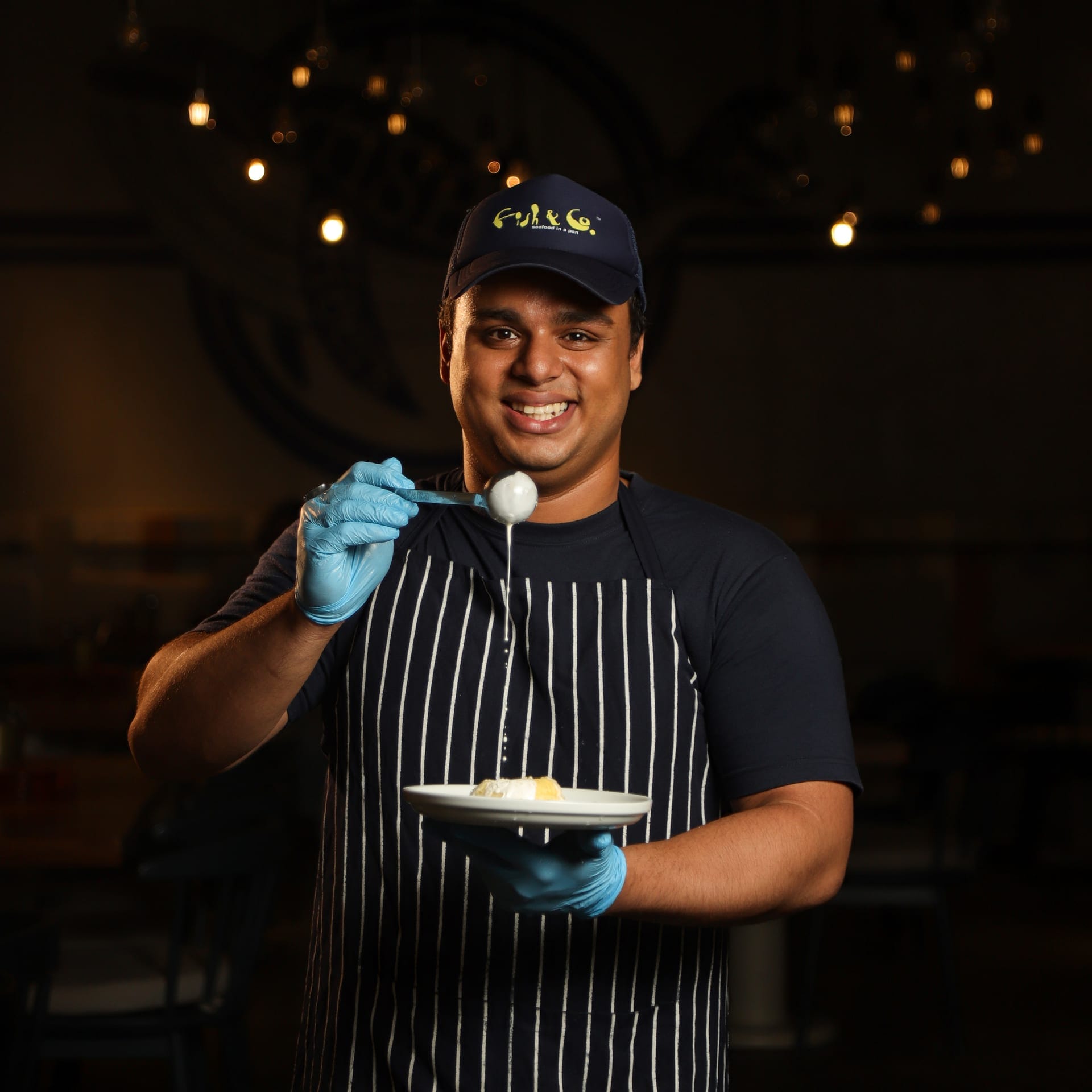 Gastronomy Brand Stills Gallery Capture 2