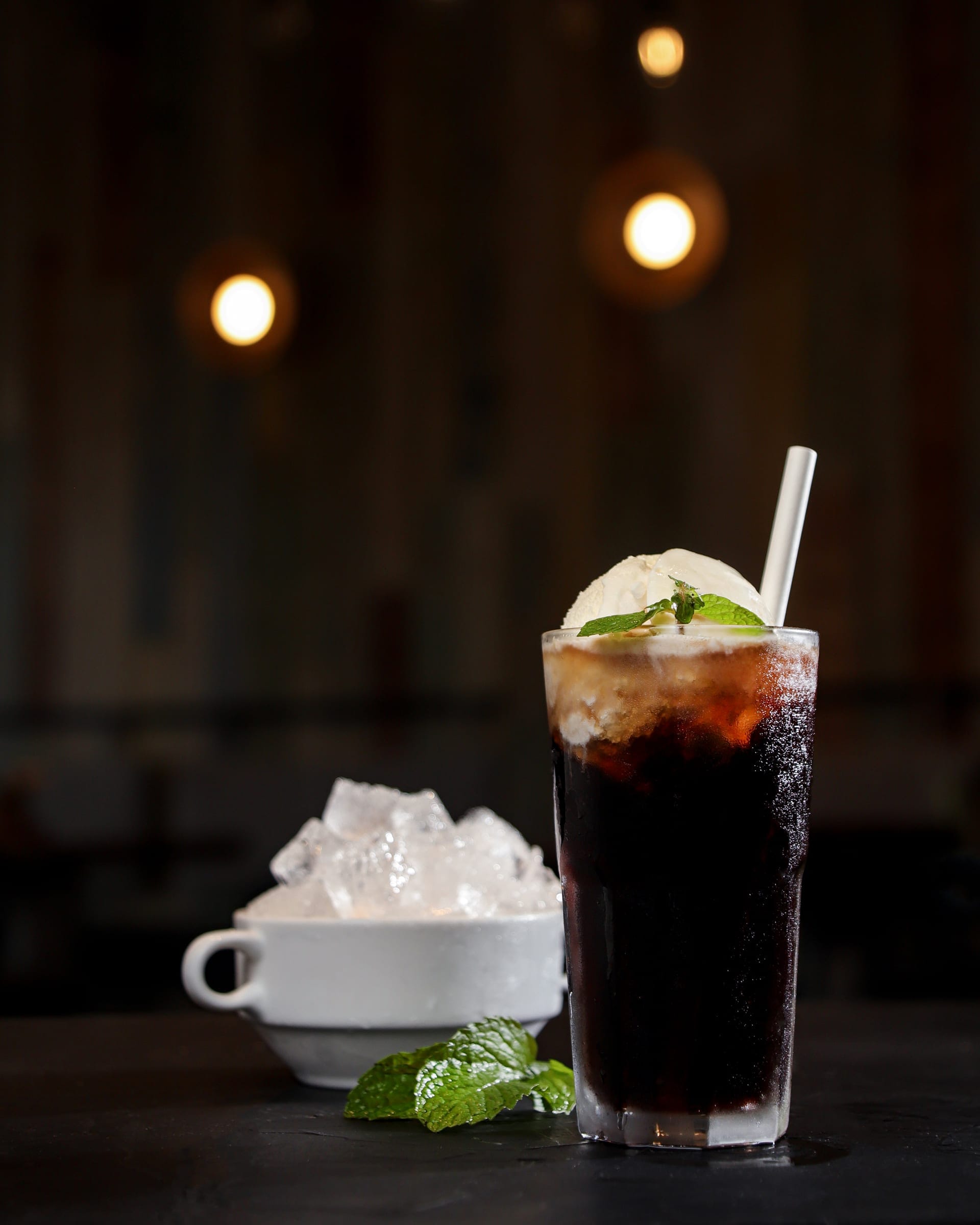 Gastronomy Brand Stills Gallery Capture 3