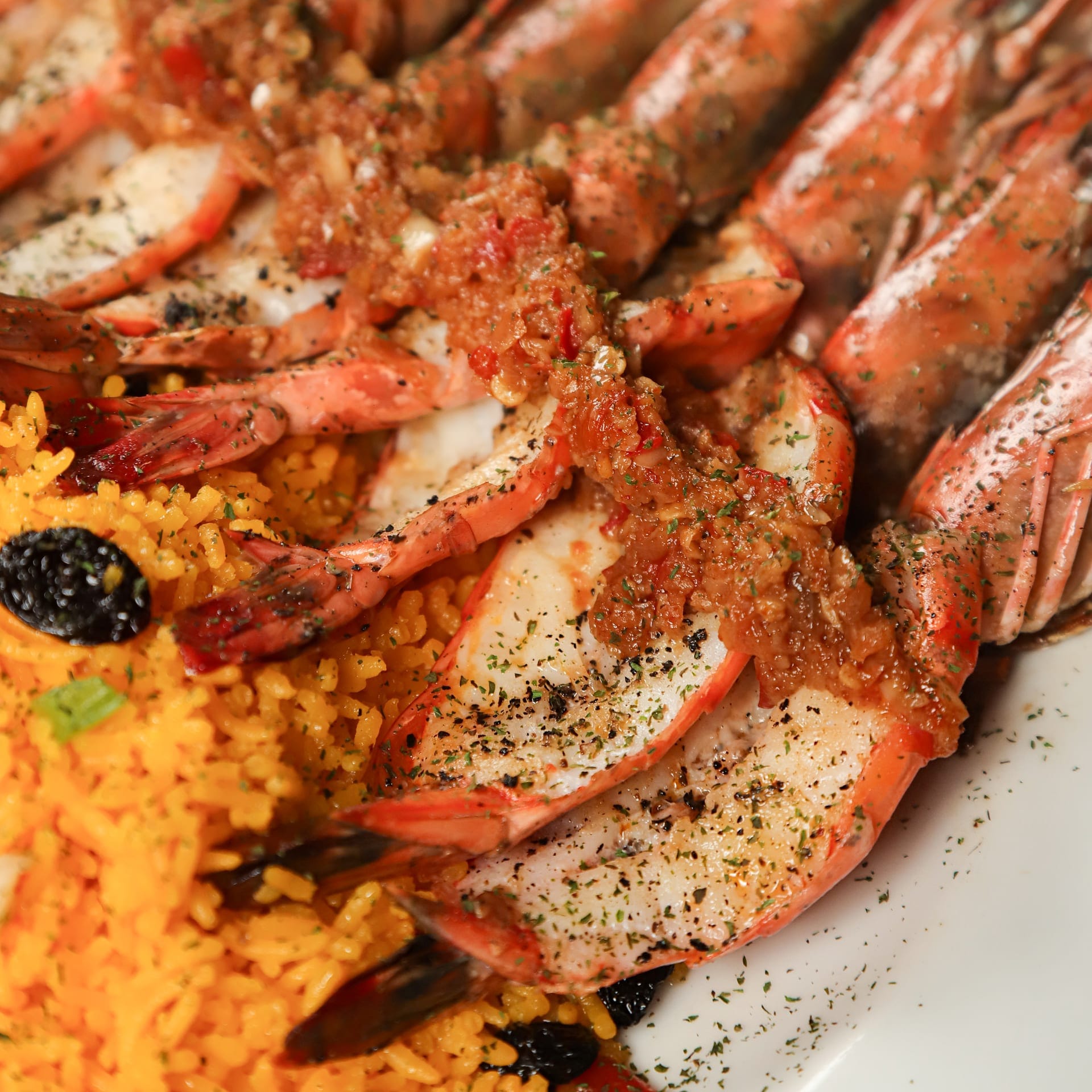 Gastronomy Brand Stills Gallery Capture 4