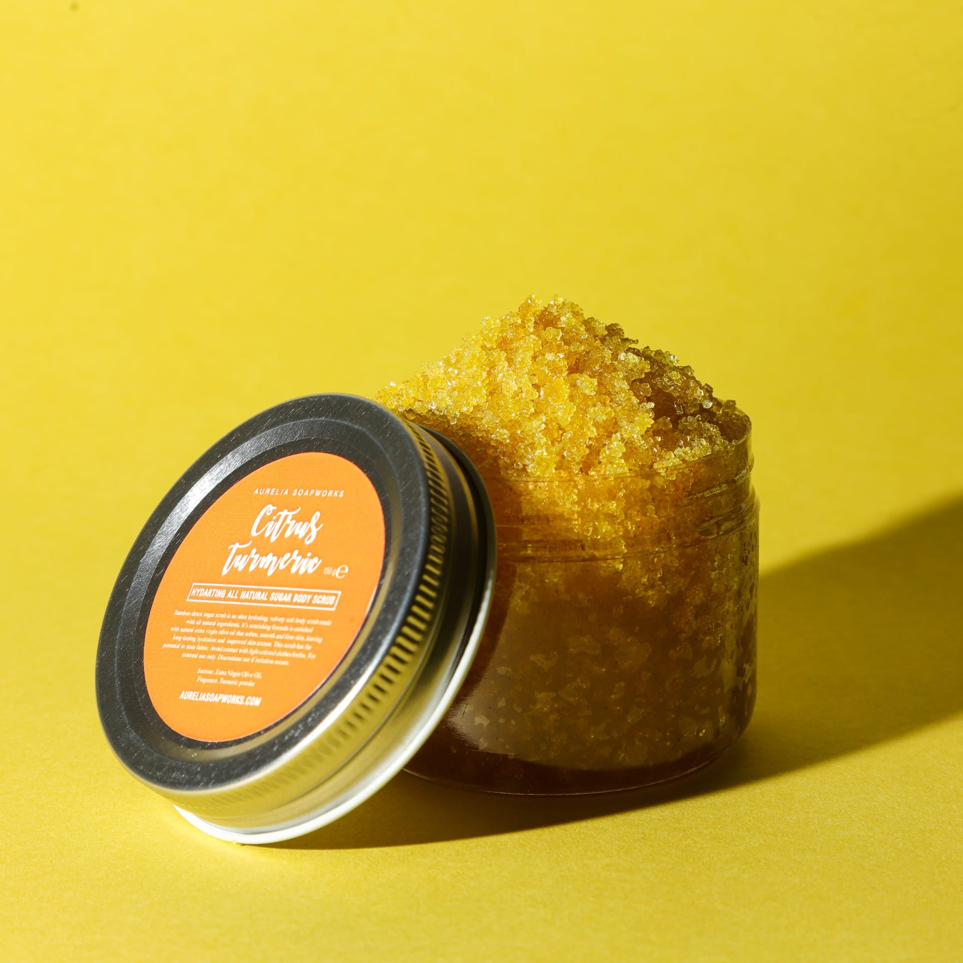 Gastronomy Brand Stills Gallery Capture 7