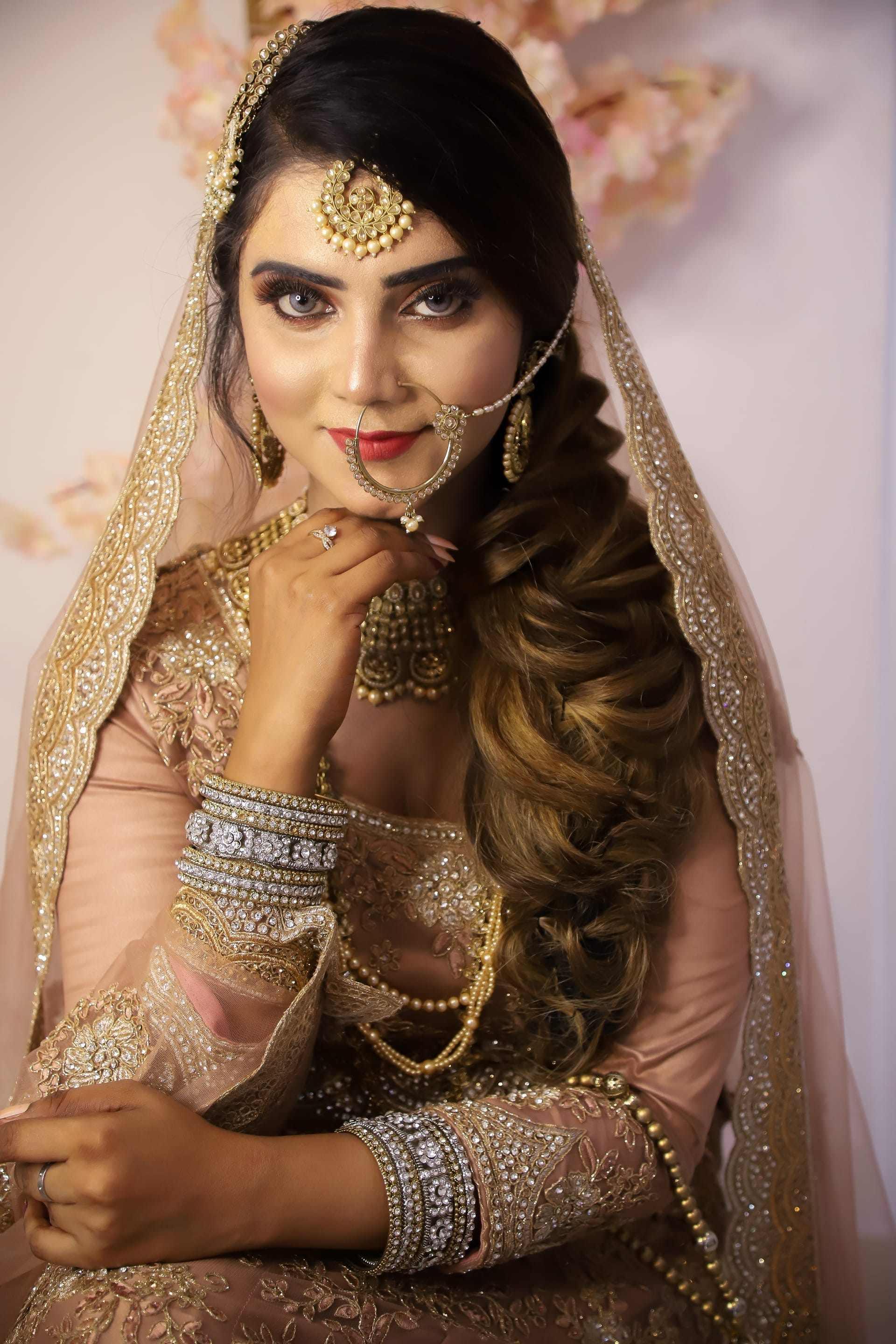 A3 Studio Stills Master Collection Gallery Capture 3